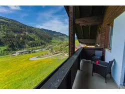 Ferienwohnung Ferienwohnung-2267952 in Schladming - 6 Personen, Hund erlaubt