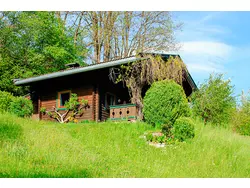 Ferienhaus Ferienhaus-3436308 in Uttendorf - 5 Personen, Hund erlaubt