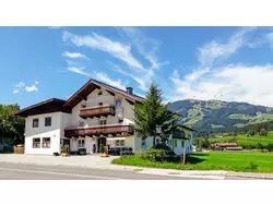 Bild zur gratis inserierten Ferienwohnung Ferienhaus-3436279.