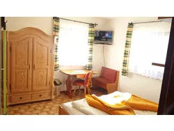 Bild zur gratis inserierten Ferienwohnung Apartment-3298203.