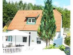 Ferienhaus Ferienhaus-1417792 in Bezirk Wiener Neustadt - 7 Personen, Hund nicht erlaubt