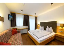 Bild zur gratis inserierten Ferienwohnung Ferienwohnung-3478152.