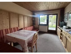 Bild zur gratis inserierten Ferienwohnung Ferienwohnung-3290820.