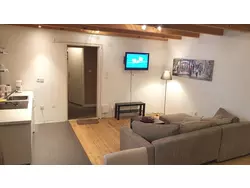 Ferienwohnung Ferienwohnung-2197148 in Innere Stadt - 6 Personen, Hund erlaubt