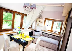 Bild zur gratis inserierten Ferienwohnung Ferienwohnung-1599414.