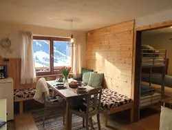 Ferienwohnung Ferienwohnung-3551418 in Bezirk Kitzbühel - 4 Personen, Hund nicht erlaubt