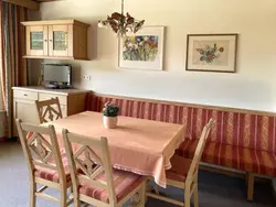 Bild zur gratis inserierten Ferienwohnung Ferienwohnung-3290807.