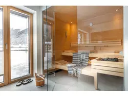 Bild zur gratis inserierten Ferienwohnung Ferienwohnung-1316294.