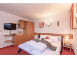Bild zur gratis inserierten Ferienwohnung Apartment-3259275.