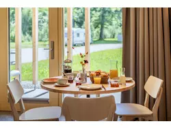 Ferienwohnung Ferienwohnung-3483517 in Bezirk Dornbirn - 4 Personen, Hund nicht erlaubt