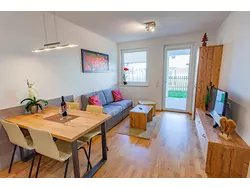 Ferienwohnung Ferienwohnung-1883130 in Aich - 6 Personen, Hund erlaubt