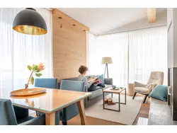 Bild zur gratis inserierten Ferienwohnung Ferienwohnung-1316264.