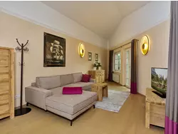 Bild zur gratis inserierten Ferienwohnung Ferienwohnung-1354891.