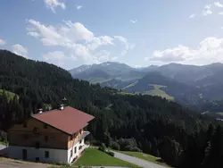 Bild zur gratis inserierten Ferienwohnung Ferienwohnung-2113821.