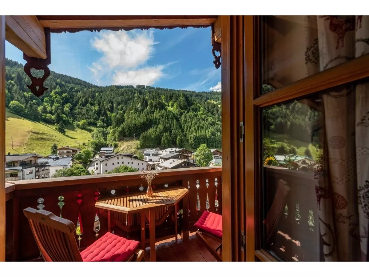 4. Bild Bild-4