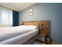 Bild zur gratis inserierten Ferienwohnung Ferienwohnung-1863682.