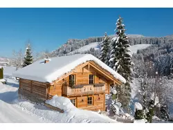 Bild zur gratis inserierten Ferienwohnung Ferienhaus-3538446.