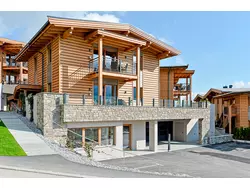 Ferienwohnung Ferienwohnung-3436266 in Bezirk Kitzbühel - 6 Personen, Hund erlaubt