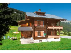 Ferienhaus Ferienhaus-3436185 in Bezirk Bludenz - 16 Personen, Hund nicht erlaubt