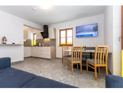 Bild zur gratis inserierten Ferienwohnung Ferienwohnung-3573605.