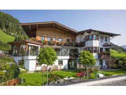 Bild zur gratis inserierten Ferienwohnung Ferienwohnung-2146667.