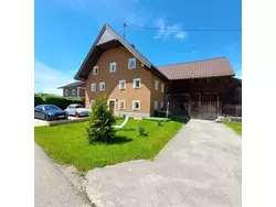 Bild zur gratis inserierten Ferienwohnung Ferienhaus-3481088.