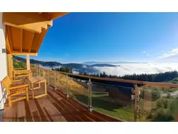 Bild zur gratis inserierten Ferienwohnung Ferienhaus-3233694.