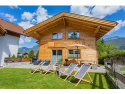 Ferienhaus Ferienhaus-2267933 in Aich - 10 Personen, Hund erlaubt