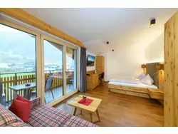 Bild zur gratis inserierten Ferienwohnung Apartment-3484714.