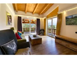 Bild zur gratis inserierten Ferienwohnung Ferienwohnung-3468800.