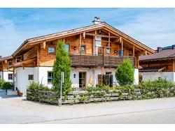 Bild zur gratis inserierten Ferienwohnung Ferienhaus-3468754.