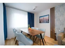 Bild zur gratis inserierten Ferienwohnung Ferienwohnung-1863679.