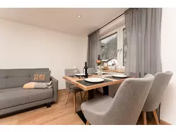 Bild zur gratis inserierten Ferienwohnung Ferienwohnung-3489511.