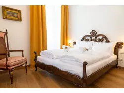 Bild zur gratis inserierten Ferienwohnung Ferienwohnung-1902430.