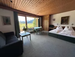 Bild zur gratis inserierten Ferienwohnung Ferienwohnung-3290803.