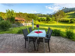 Bild zur gratis inserierten Ferienwohnung Ferienwohnung-3315701.