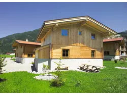 Bild zur gratis inserierten Ferienwohnung Ferienhaus-3573570.