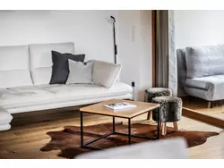 Bild zur gratis inserierten Ferienwohnung Ferienwohnung-3343442.