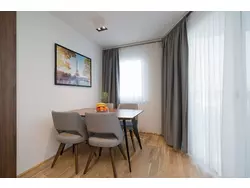 Bild zur gratis inserierten Ferienwohnung Ferienwohnung-1863898.