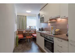 Ferienwohnung Ferienwohnung-3259361 in Bezirk Imst - 5 Personen, Hund nicht erlaubt