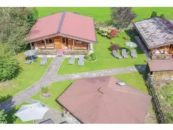 Bild zur gratis inserierten Ferienwohnung Ferienwohnung-1554620.