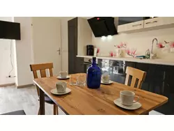 Ferienwohnung Ferienwohnung-3417465 in Bezirk Krems - 5 Personen, Hund nicht erlaubt