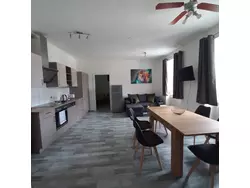 Ferienwohnung Ferienwohnung-3415280 in Bezirk Krems - 6 Personen, Hund nicht erlaubt