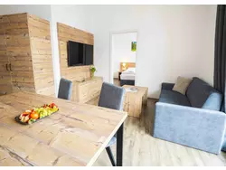 Bild zur gratis inserierten Ferienwohnung Ferienwohnung-3575346.