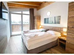 Bild zur gratis inserierten Ferienwohnung Ferienwohnung-3575344.