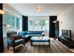 Bild zur gratis inserierten Ferienwohnung Ferienwohnung-3575338.