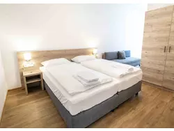 Bild zur gratis inserierten Ferienwohnung Ferienwohnung-3575349.