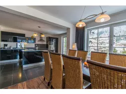 Bild zur gratis inserierten Ferienwohnung Ferienwohnung-3575352.