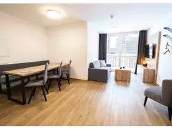 Bild zur gratis inserierten Ferienwohnung Ferienwohnung-3575350.