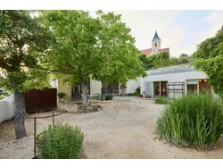 Ferienhaus Ferienhaus-3572255 in Bezirk Krems - 6 Personen, Hund erlaubt